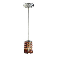 ELK Home Plus 3997/1A - PENDANT
