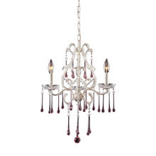 ELK Home Plus 4001ROSE - BULB - LIGHTING ACCESSORY