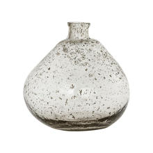 ELK Home Plus 406775 - VASE - JAR - BOTTLE