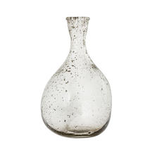 ELK Home Plus 406782 - VASE - JAR - BOTTLE