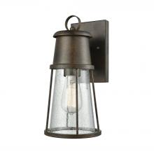 ELK Home Plus 45065/1 - SCONCE