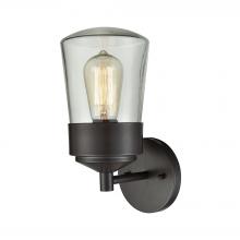 ELK Home Plus 45116/1 - SCONCE