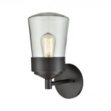 ELK Home Plus 45117/1 - SCONCE
