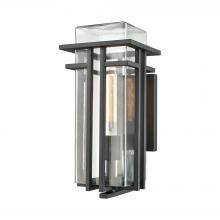 ELK Home Plus 45186/1 - SCONCE