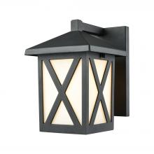 ELK Home Plus 45215/1 - SCONCE