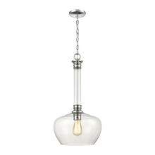 ELK Home Plus 46845/1 - PENDANT