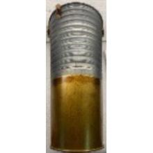 ELK Home Plus 470059 - VASE - JAR - BOTTLE