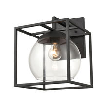 ELK Home Plus 47322/1 - SCONCE