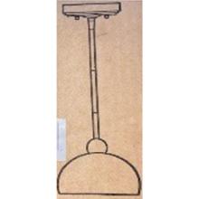 ELK Home Plus 507-1O - MINI PENDANT