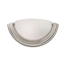 ELK Home Plus 5151WS/20 - SCONCE
