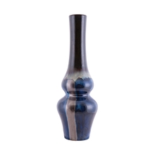 ELK Home Plus 549106 - VASE - JAR - BOTTLE