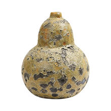 ELK Home Plus 552298 - VASE - JAR - BOTTLE