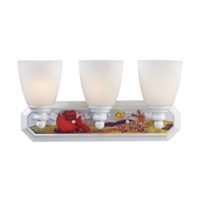 ELK Home Plus 60071-3 - VANITY LIGHT
