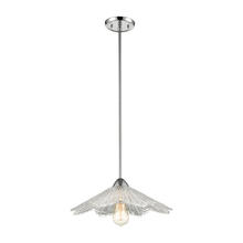 ELK Home Plus 60176/1 - PENDANT