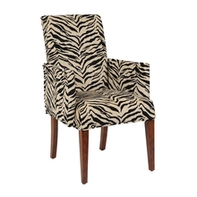 ELK Home Plus 6080936 - COVER - CUSHION