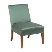 ELK Home Plus 6080960 - COVER - CUSHION