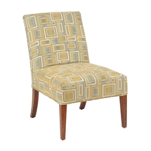 ELK Home Plus 6080979 - COVER - CUSHION