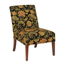 ELK Home Plus 6080987 - COVER - CUSHION