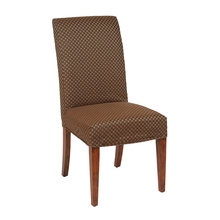 ELK Home Plus 6080995 - COVER - CUSHION