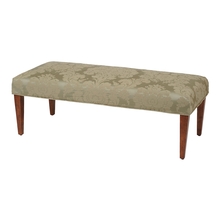 ELK Home Plus 6081053 - COVER - CUSHION