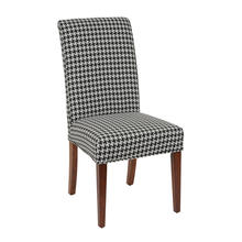 ELK Home Plus 6081061 - COVER - CUSHION