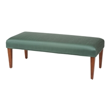 ELK Home Plus 6081088 - COVER - CUSHION