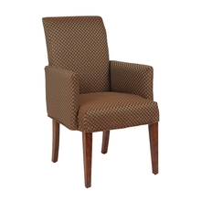 ELK Home Plus 6081126 - COVER - CUSHION