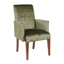 ELK Home Plus 6081142 - COVER - CUSHION