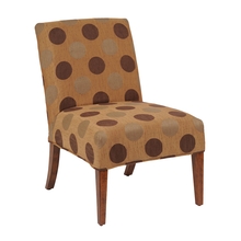 ELK Home Plus 6081177 - COVER - CUSHION