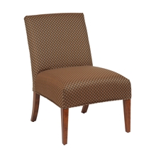 ELK Home Plus 6081185 - COVER - CUSHION