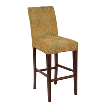 ELK Home Plus 6081193 - COVER - CUSHION
