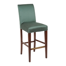 ELK Home Plus 6081207 - COVER - CUSHION