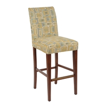 ELK Home Plus 6081215 - COVER - CUSHION