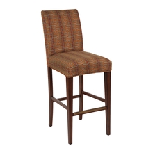 ELK Home Plus 6081231 - COVER - CUSHION
