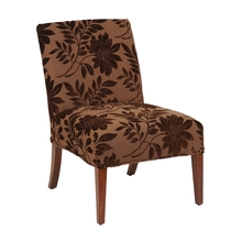 ELK Home Plus 6081258 - COVER - CUSHION