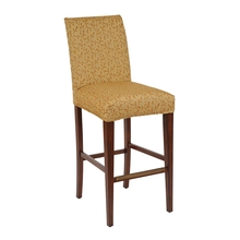 ELK Home Plus 6081266 - COVER - CUSHION