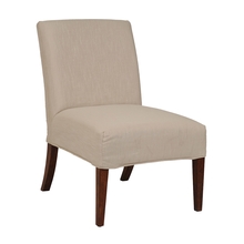 ELK Home Plus 6081274 - COVER - CUSHION