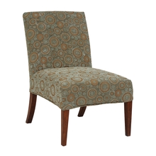 ELK Home Plus 6081282 - COVER - CUSHION