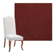 ELK Home Plus 6086464 - COVER - CUSHION