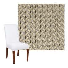 ELK Home Plus 6086472 - COVER - CUSHION