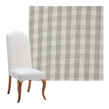 ELK Home Plus 6086690 - COVER - CUSHION