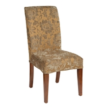 ELK Home Plus 6086761 - COVER - CUSHION