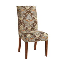ELK Home Plus 6091180 - COVER - CUSHION