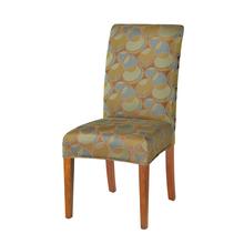 ELK Home Plus 6091326 - COVER - CUSHION