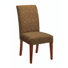 ELK Home Plus 6091415 - COVER - CUSHION
