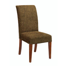 ELK Home Plus 6091423 - COVER - CUSHION
