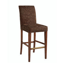 ELK Home Plus 6091431 - COVER - CUSHION