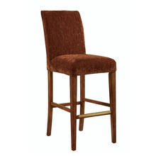 ELK Home Plus 6091458 - COVER - CUSHION