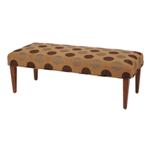 ELK Home Plus 6091628 - COVER - CUSHION