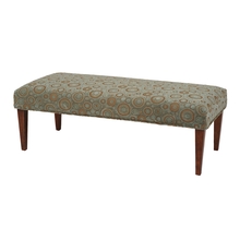 ELK Home Plus 6091652 - COVER - CUSHION
